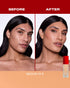 Medium 30 R - Turn Up The Base Full Beat Liquid Foundation - GLAM MODA